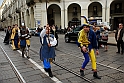 Paesi in città - Pro Loco in Festa_288